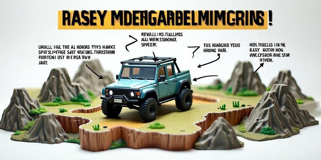 和平精英「山猫」模拟器辅助