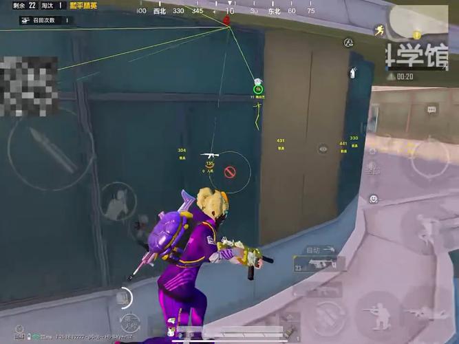 和平精英辅助【二郎神容器直装】人物透视 锁死自瞄 方框射线 提高爆金 提高爆紫 提高爆龙 人物微加速 提高爆火焰刀 提高爆红色枪 提高爆红色甲